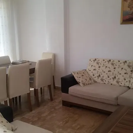 Safran Villa Dalyan